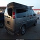 1GDFG15T471121063 2007 GMC Savana Upfitter auction photo thumbnail 4