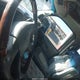 1GDFG15T471121063 2007 GMC Savana Upfitter auction photo thumbnail 7