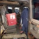 1GDFG15T471121063 2007 GMC Savana Upfitter auction photo thumbnail 8