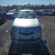 JH4CU2F4XDC009573 2013 Acura Tsx 2.4 auction photo thumbnail 12