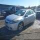 JH4CU2F4XDC009573 2013 Acura Tsx 2.4 auction photo thumbnail 2