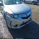 JH4CU2F4XDC009573 2013 Acura Tsx 2.4 auction photo thumbnail 6