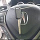 JH4CU2F4XDC009573 2013 Acura Tsx 2.4 auction photo thumbnail 11