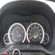 JH4CU2F4XDC009573 2013 Acura Tsx 2.4 auction photo thumbnail 7