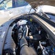1C4RJHEG1S8769023 2025 Jeep Grand Cherokee Summit 4X4 auction photo thumbnail 10