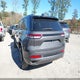 1C4RJHEG1S8769023 2025 Jeep Grand Cherokee Summit 4X4 auction photo thumbnail 3