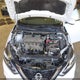 3N1AB7AP6KY439511 2019 Nissan Sentra Sv auction photo thumbnail 9