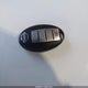 3N1AB7AP6KY439511 2019 Nissan Sentra Sv auction photo thumbnail 10
