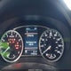 3N1AB7AP6KY439511 2019 Nissan Sentra Sv auction photo thumbnail 6