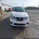 3N1AB7AP6KY439511 2019 Nissan Sentra Sv auction photo thumbnail 12
