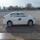 3N1AB7AP6KY439511 2019 Nissan Sentra Sv auction photo thumbnail 13