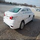 3N1AB7AP6KY439511 2019 Nissan Sentra Sv auction photo thumbnail 4