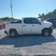 3GCUYAEF1KG273718 2019 Chevrolet Silverado 1500 Work Truck auction photo thumbnail 13