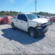 3GCUYAEF1KG273718 2019 Chevrolet Silverado 1500 Work Truck auction photo thumbnail 1