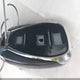 3GNAXHEV3LS524251 2020 Chevrolet Equinox Fwd Ls auction photo thumbnail 6