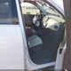 2GNAXUEV6L6210181 2020 Chevrolet Equinox Awd Lt 1.5L Turbo auction photo thumbnail 5
