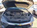3GNKBCR45PS202594 2023 Chevrolet Blazer Fwd 2Lt auction photo thumbnail 10