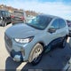 1FMCU9GNXPUA11254 2023 Ford Escape Active auction photo thumbnail 14