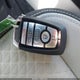 1FMCU9GNXPUA11254 2023 Ford Escape Active auction photo thumbnail 11