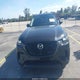 JM3KKCHDXS1199123 2025 Mazda Cx-90 3.3 Turbo Premium Sport auction photo thumbnail 12