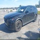 JM3KKCHDXS1199123 2025 Mazda Cx-90 3.3 Turbo Premium Sport auction photo thumbnail 2