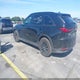 JM3KKCHDXS1199123 2025 Mazda Cx-90 3.3 Turbo Premium Sport auction photo thumbnail 3