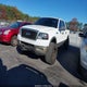 1FTPW14535FB28679 2005 Ford F-150 Fx4/Lariat/Xlt auction photo thumbnail 2