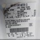 1FTPW14535FB28679 2005 Ford F-150 Fx4/Lariat/Xlt auction photo thumbnail 9
