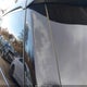 KNDMC5C12F6066629 2015 Kia Sedona Sx auction photo thumbnail 17