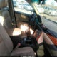 1FAHP27W18G127689 2008 Ford Taurus Sel auction photo thumbnail 5