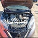 3N1CE2CP8JL351846 2018 Nissan Versa Note Sv auction photo thumbnail 10