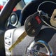3N1CE2CP8JL351846 2018 Nissan Versa Note Sv auction photo thumbnail 11