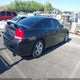 2B3CA2CV1AH288400 2010 Dodge Charger 3.5L auction photo thumbnail 4