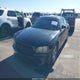 2B3CA2CV1AH288400 2010 Dodge Charger 3.5L auction photo thumbnail 6