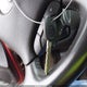 2G1WT58K189274158 2008 Chevrolet Impala Lt auction photo thumbnail 11