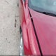 2G1WT58K189274158 2008 Chevrolet Impala Lt auction photo thumbnail 12