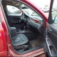 2G1WT58K189274158 2008 Chevrolet Impala Lt auction photo thumbnail 5