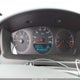 2G1WT58K189274158 2008 Chevrolet Impala Lt auction photo thumbnail 7