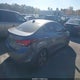 5NPDH4AEXEH498536 2014 Hyundai Elantra Limited auction photo thumbnail 4