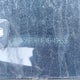 5NPDH4AEXEH498536 2014 Hyundai Elantra Limited auction photo thumbnail 9