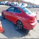 WDDGJ4HBXEG288865 2014 Mercedes-Benz C 250 auction photo thumbnail 3