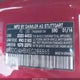 WDDGJ4HBXEG288865 2014 Mercedes-Benz C 250 auction photo thumbnail 9