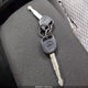 1GCDT43E988225750 2008 Chevrolet Colorado Lt auction photo thumbnail 11