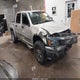 1GCDT43E988225750 2008 Chevrolet Colorado Lt auction photo thumbnail 1