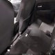 1GCDT43E988225750 2008 Chevrolet Colorado Lt auction photo thumbnail 8