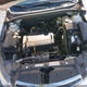 1G1PA5SH2E7267790 2014 Chevrolet Cruze Ls Auto auction photo thumbnail 10