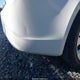 1G1PA5SH2E7267790 2014 Chevrolet Cruze Ls Auto auction photo thumbnail 6