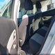 1G1PA5SH2E7267790 2014 Chevrolet Cruze Ls Auto auction photo thumbnail 8
