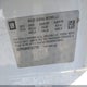 1G1PA5SH2E7267790 2014 Chevrolet Cruze Ls Auto auction photo thumbnail 9