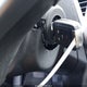 1G1PF5SC9C7161372 2012 Chevrolet Cruze 1Lt auction photo thumbnail 11